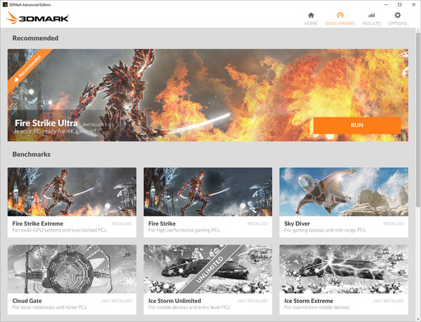Futurmark_3DMark_Holiday_Beta_-_3