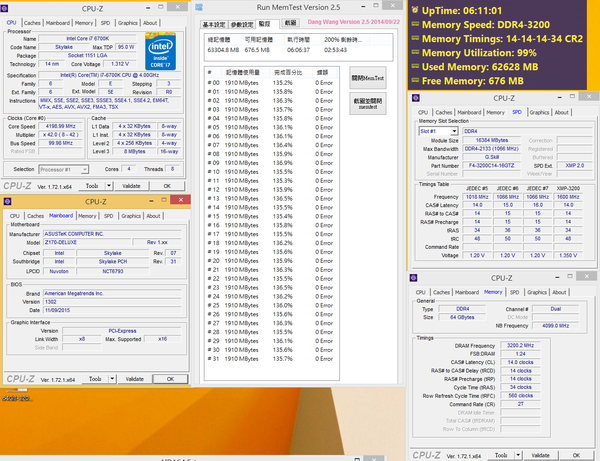 G.Skill__DDR4__-_64GB_e_frequenza_di_3.2_GHz_-_2