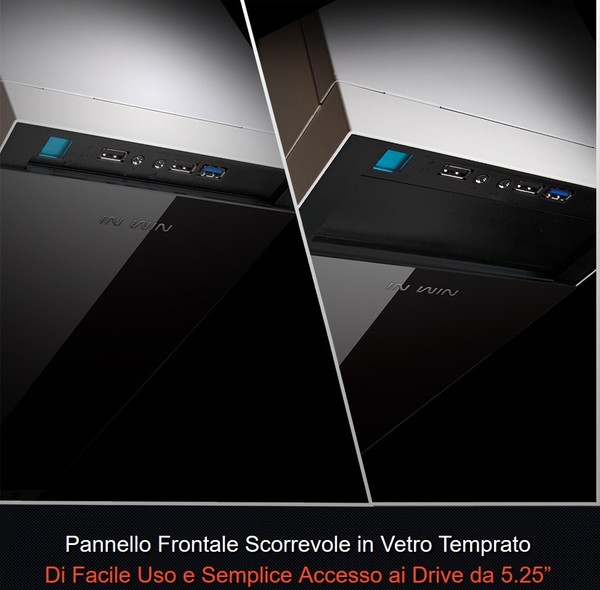 In_Win_503_-_Caratteristiche_Tecniche_-_2