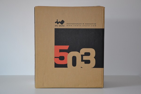 In_Win_503_-_Packaging_e_Bundle_-_1