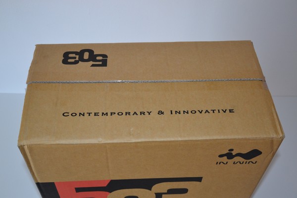 In_Win_503_-_Packaging_e_Bundle_-_4