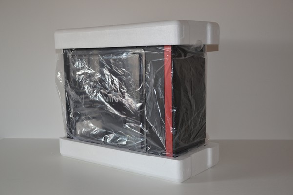 In_Win_503_-_Packaging_e_Bundle_-_6