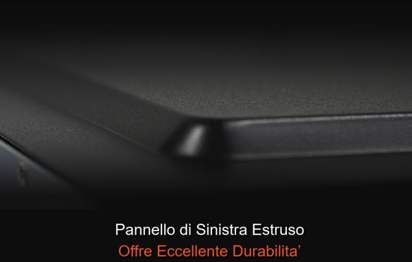In_Win_503_-_Uno_sguardo_allesterno_-_11a