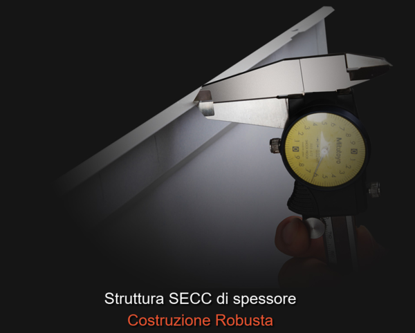 In_Win_503_-_Uno_sguardo_allesterno_-_6