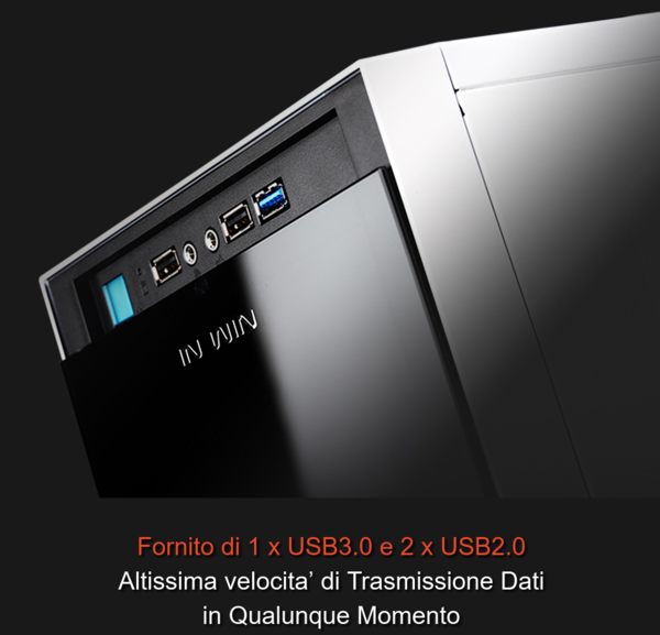 In_Win_503_-_Uno_sguardo_allesterno_-_9