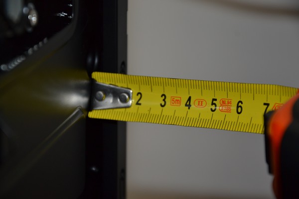 In_Win_503_-_Uno_sguardo_allinterno_-_14