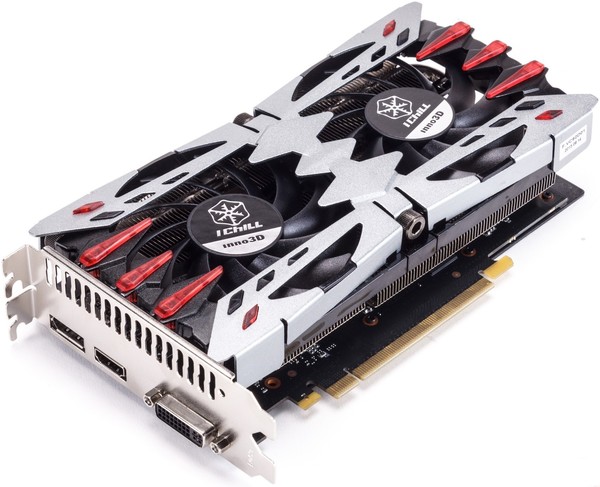 Inno3D_GTX_950_iChill_X2_Air_Boss_Ultra_-_Specifiche