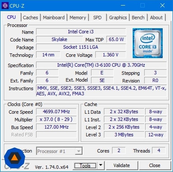 Overclock_possibile_anche_sulle_CPU_Intel_Skylake_non_K
