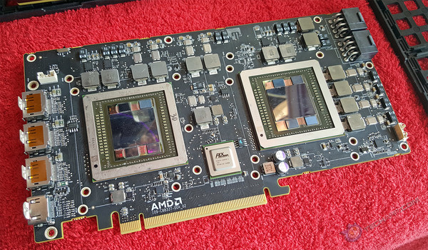 Radeon_R9_Fury_X2_-_Gemini