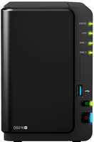 Synology_DiskStation_DS216