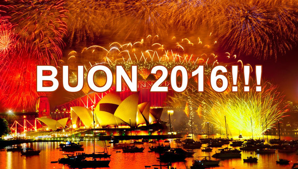 buon-2016-auguri
