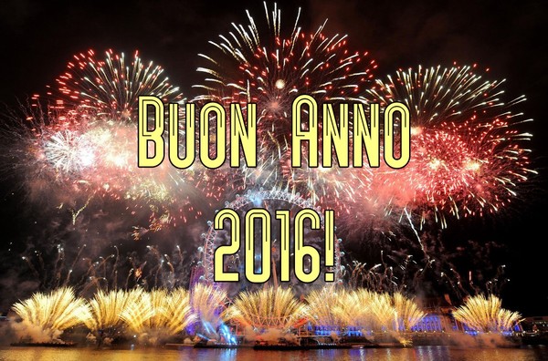 buon-anno-2016-auguri