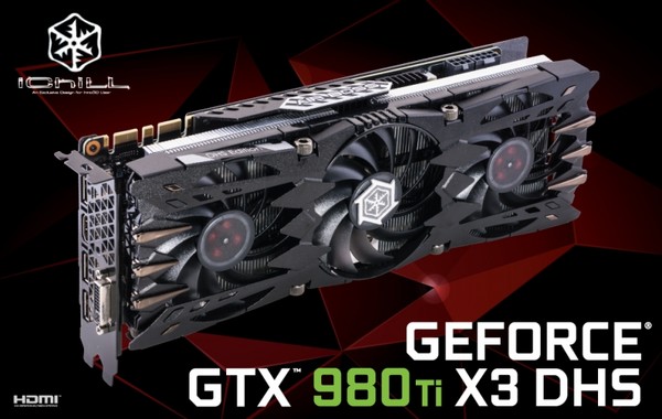 iChiLL_GeForce_GTX_980Ti_X3_DHS