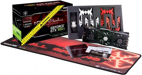 iChiLL_GeForce_GTX_980Ti_X3_DHS_-_1