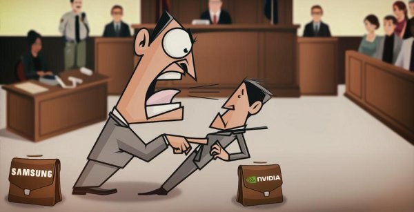 samsung-vs-nvidia_-_1