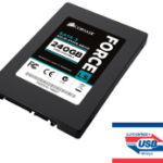 001-corsair-force-ls-ssd-240gb-copertina