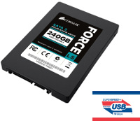 001-corsair-force-ls-ssd-240gb-copertina