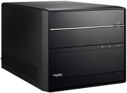 001-shuttle-sh170r6-copertina