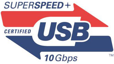 008a-corsair-force-ls-ssd-240gb-logo-usb-superspeed-plus