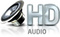 013-shuttle-sh170r6-features-logo-audio
