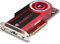 014-shuttle-sh170r6-features-logo-vga-dual-slot