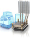 016-shuttle-sh170r6-features-logo-cooling