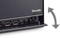 017-shuttle-sh170r6-features-logo-sportellini-scomparsa