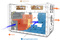 018-shuttle-sh170r6-features-logo-gestione-flussi-aria