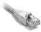 019-shuttle-sh170r6-features-logo-lan