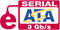 021-shuttle-sh170r6-features-logo-esata