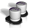 022-shuttle-sh170r6-features-logo-componentistica