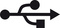 023-shuttle-sh170r6-features-logo-usb