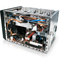 024-shuttle-sh170r6-features-logo-cavi