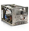 025-shuttle-sh170r6-features-logo-materiali