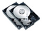 026a-shuttle-sh170r6-features-logo-HDD