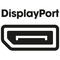 026c-shuttle-sh170r6-features-logo-display-port
