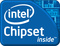 027-shuttle-sh170r6-features-logo-chipset-intel