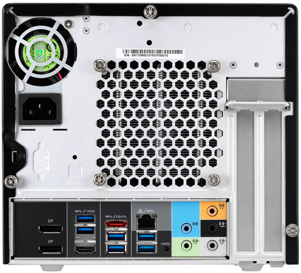 038-shuttle-sh170r6-foto-minipc-connessioni-posteriori