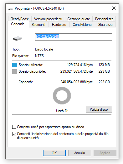 042-corsair-force-ls-ssd-240gb-screen-propriet-disco