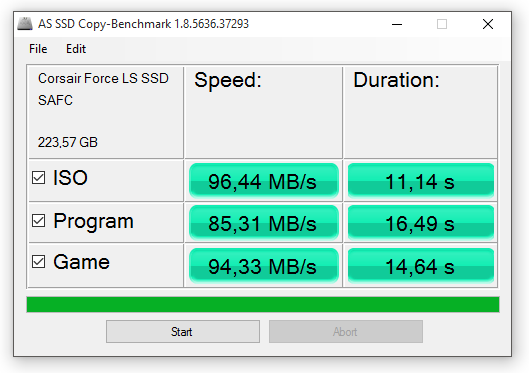 052-corsair-force-ls-ssd-240gb-screen-asssd-copy-usb3