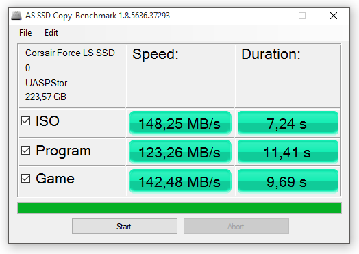 053-corsair-force-ls-ssd-240gb-screen-asssd-copy-usb3-uasp
