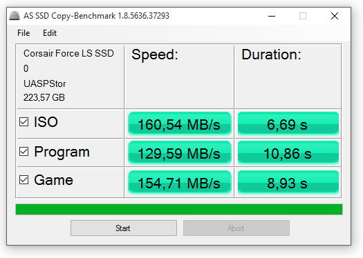 054-corsair-force-ls-ssd-240gb-screen-asssd-copy-usb31