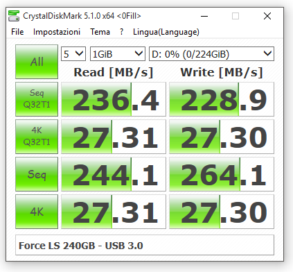 055-corsair-force-ls-ssd-240gb-screen-crystal-disk-mark-usb3