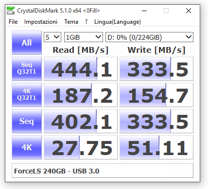 056-corsair-force-ls-ssd-240gb-screen-crystal-disk-mark-usb3