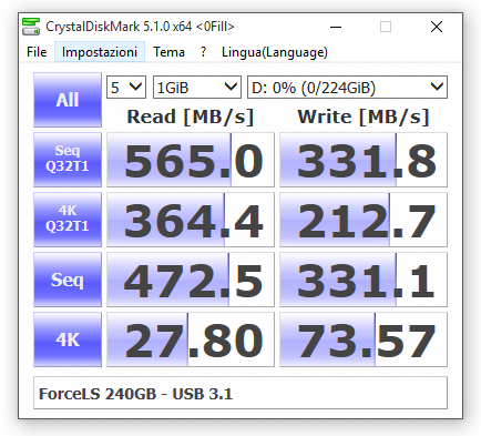 057-corsair-force-ls-ssd-240gb-screen-crystal-disk-mark-usb31