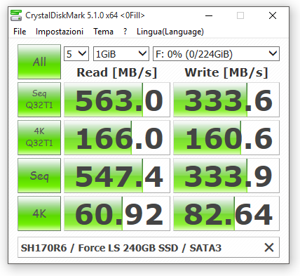 122-shuttle-sh170r6-foto-minipc-screen-crystal-sata3-comprimibili
