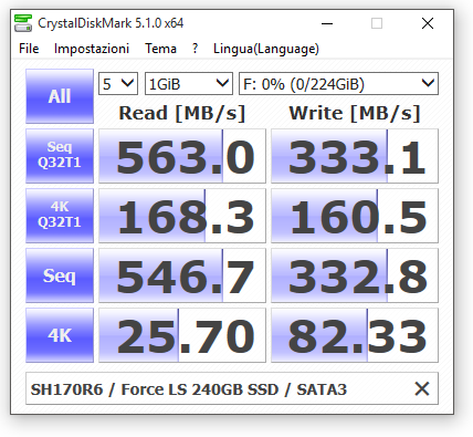 123-shuttle-sh170r6-foto-minipc-screen-crystal-sata3-non-comprimibili