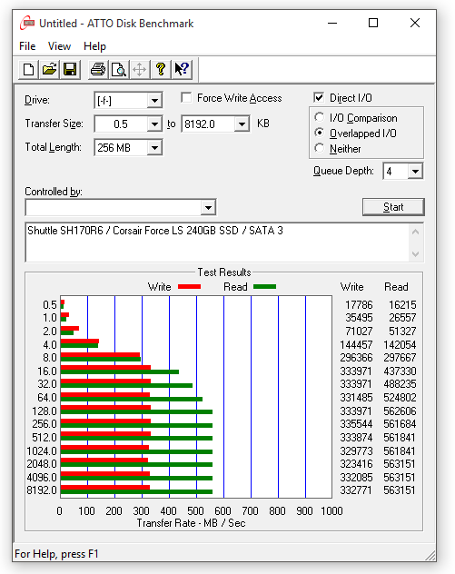 124-shuttle-sh170r6-foto-minipc-screen-atto-sata3