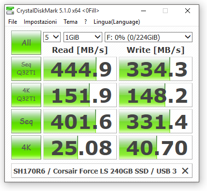 125-shuttle-sh170r6-foto-minipc-screen-crystal-usb3-comprimibili