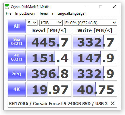 126-shuttle-sh170r6-foto-minipc-screen-crystal-usb3-non-comprimibili